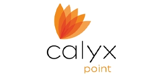Calyx Point