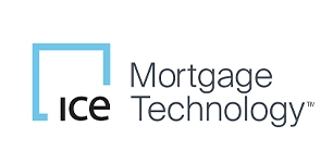 Encompass (ICE Mortgage Technology)
