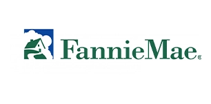 Fanniemae