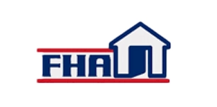 FHA Connection / VA Portal