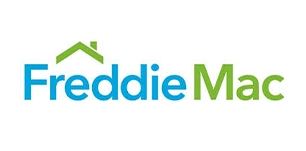 Freddie Mac