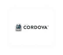 Cordova