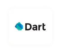 Dart