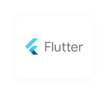 Flutter