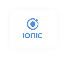 Ionic