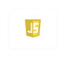 JavaScript