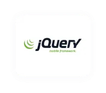 jQuery