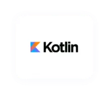 Kotlin