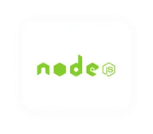 Node.js