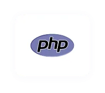 PHP