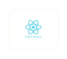 React Native