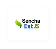 Sencha