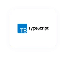 TypeScript