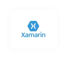 Xamarin