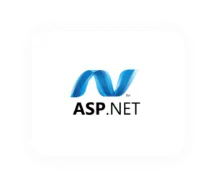 ASP.NET