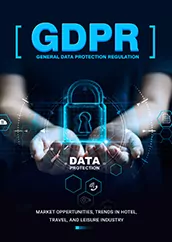 GDPR - Market Opportunities