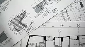 Insulated Panels Manufacturer