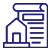 BIM Services