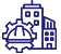 Civil Engineering Services
