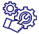 Mechanical Engineering Services